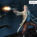 cowboytintin