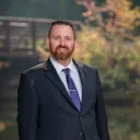 mayhemdj