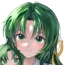 Launchie's Avatar