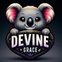 devine_grace89