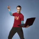 tttrident
