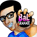 balgranate