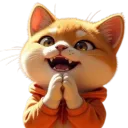 itsmontea