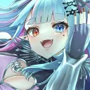 akuiru_saya