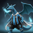 avatar HerbertPinschers ☭