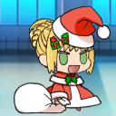 avatar HerbertPinschers ☭