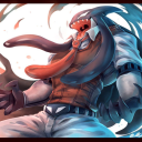 avatar HerbertPinschers ☭