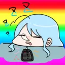 gai_