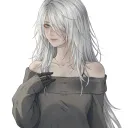 ghostlyusernamed