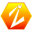 initial_zero