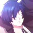 shikuro1