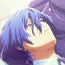 shikuro1