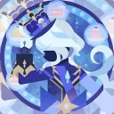 hanamitan13 avatar