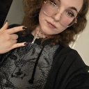 avatar Melanie aka Trashy