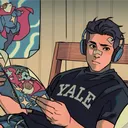 jeff404