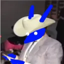 draconejm