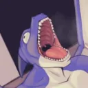 draconejm