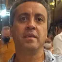 fsmatias