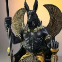 auticus
