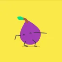 a_fig