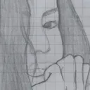 jeiemel avatar
