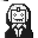sim_kun