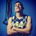 Roman