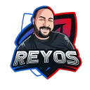 reyos
