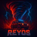 reyos