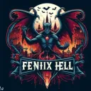 fenixhell