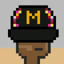 citycaps
