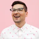acarboni