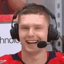 jankinator