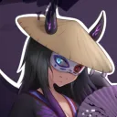 nastalgiahood