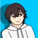 lord_xenith