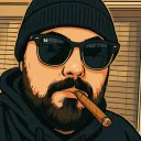 colerpz avatar