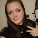laurasaxx