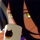 mitsuki13