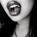 soft.chaos_