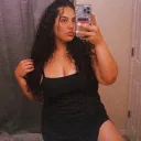 luhv