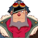 juliomarambio