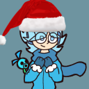 avatar TimmyTheFreeze