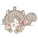 miruku1054