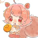 miruku1054
