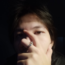 avatar Lãng tử xứ Huế