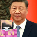 avatar Ridle Xenomorph de One 🇺🇳