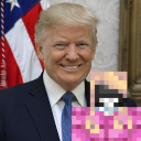 avatar Ridle Xenomorph de One 🇺🇳