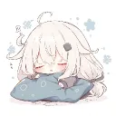 yurieest