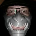 dtrob
