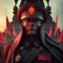 .kolivan